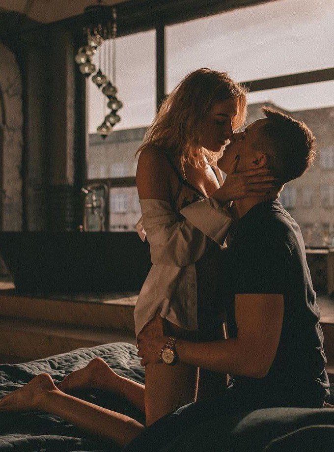 Rhythm of your&nbsp;breath