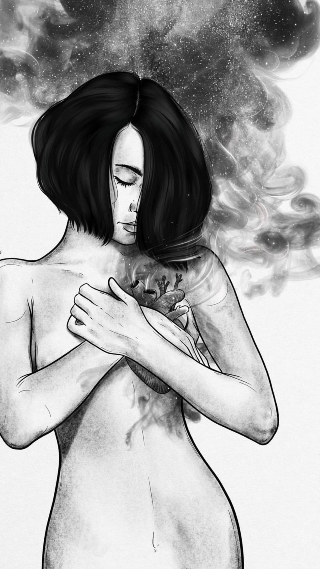 Labyrinth of Sensations and&nbsp;Greif-4