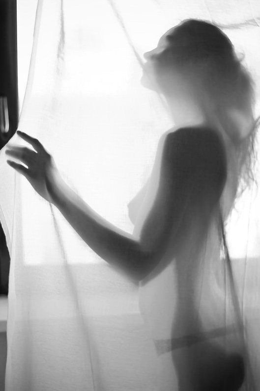 Language of Distance