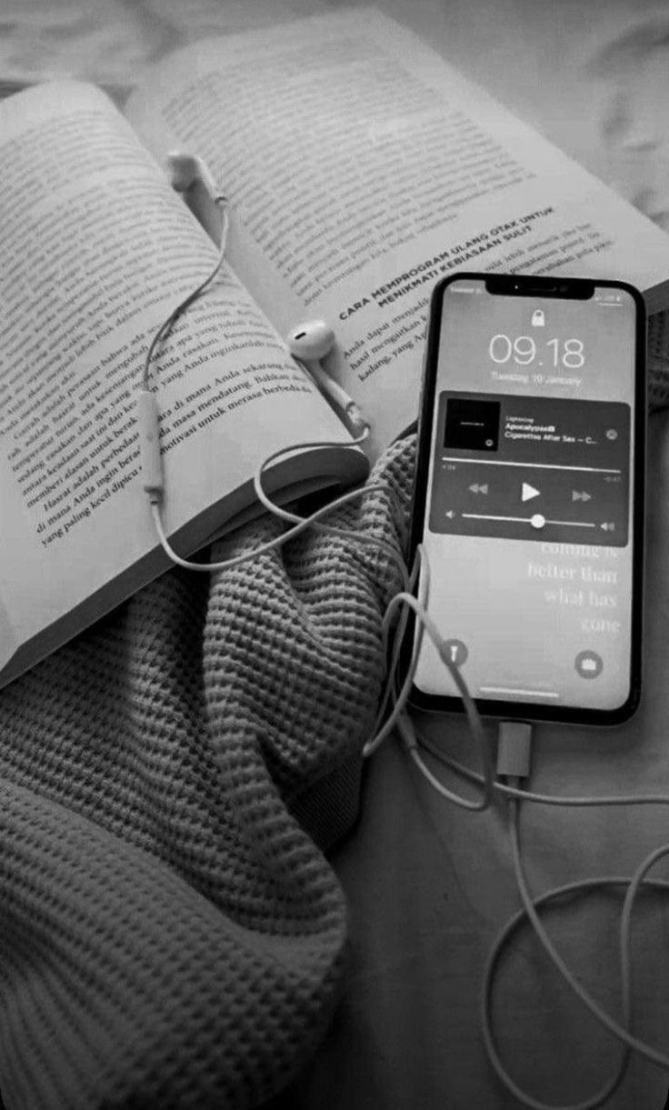 Oxygen…Until my lungs beg for the real&nbsp;one.