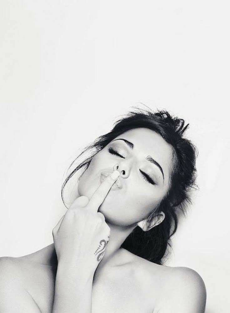 No. I Didn’t Know, Now I&nbsp;Know