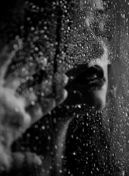 Raised in Rain, Ruled by&nbsp;Sunshine