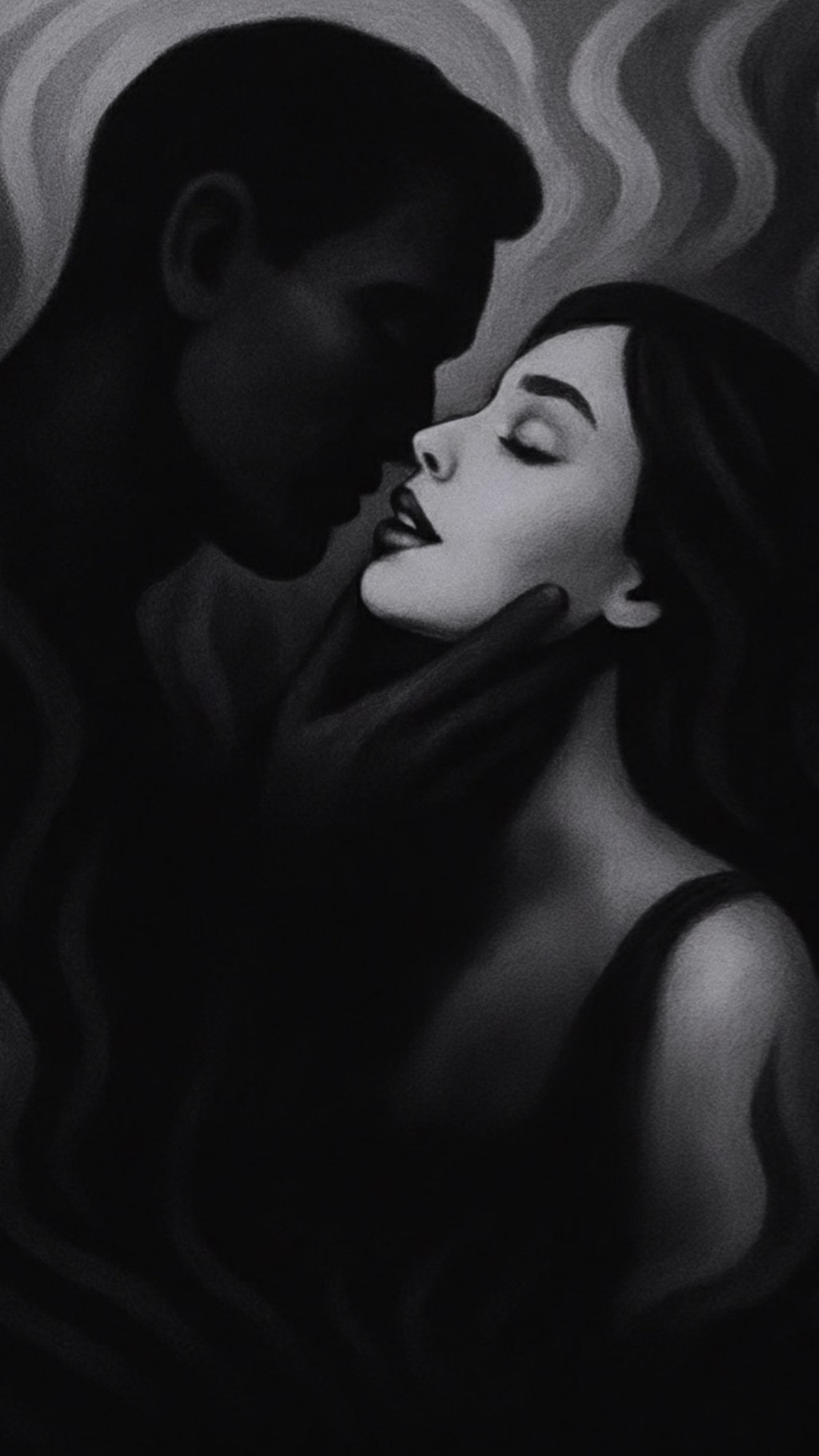 From Whispers to Embers — A Journey&nbsp;Published!