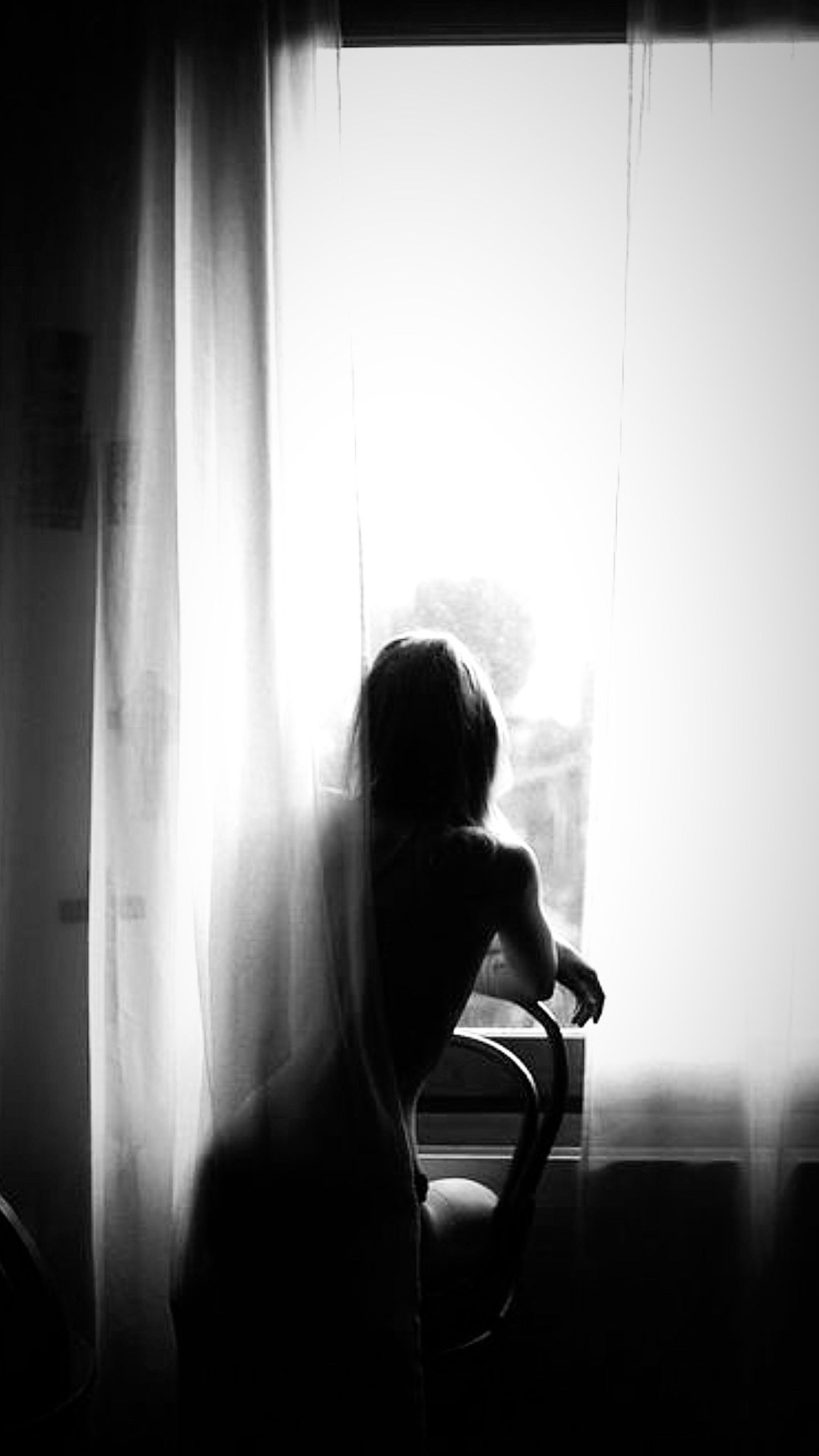 Words are seductive. Devastatingly destructive&nbsp;too.